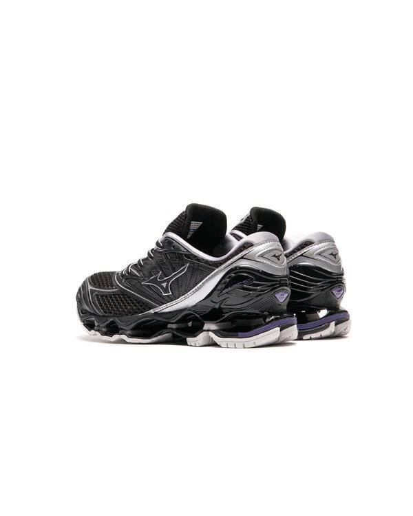 Mizuno WAVE PROPHECY LS | D1GA250701 | Icse2014Shops STORE